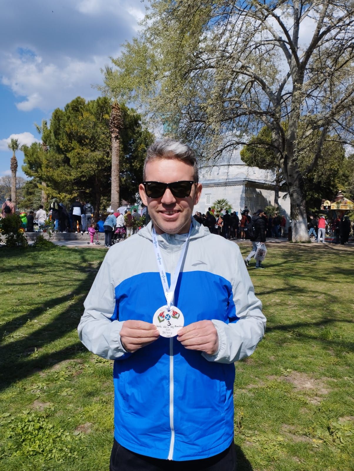 SEYDİŞEHİR’İN ALTIN AYAKLARI: BİR HAFTADA İKİ BÜYÜK ZAFER! - Görsel 1