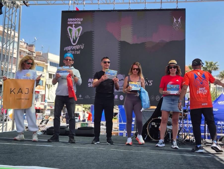 SEYDİŞEHİR’İN ALTIN AYAKLARI: BİR HAFTADA İKİ BÜYÜK ZAFER! - Görsel 2