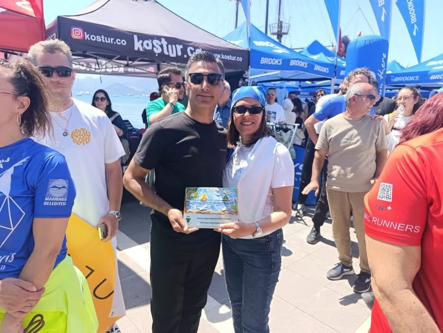 SEYDİŞEHİR’İN ALTIN AYAKLARI: BİR HAFTADA İKİ BÜYÜK ZAFER! - Görsel 3