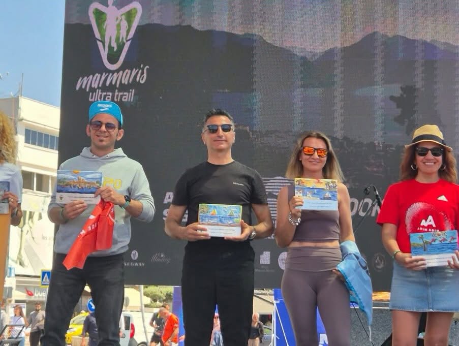 SEYDİŞEHİR’İN ALTIN AYAKLARI: BİR HAFTADA İKİ BÜYÜK ZAFER! - Görsel 4