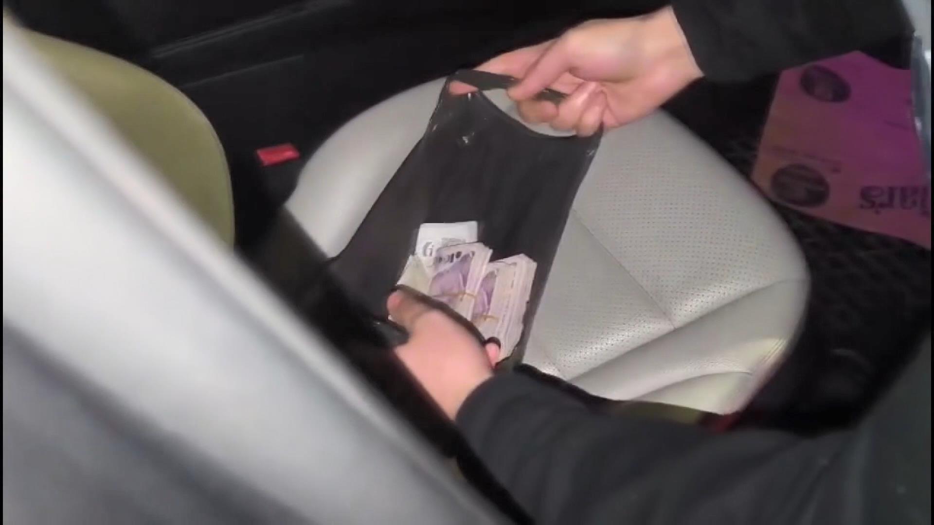 İstanbul merkezli 20 ilde telefon dolandırıcılarına operasyon: 73 şüpheli gözaltına alındı - Görsel 2