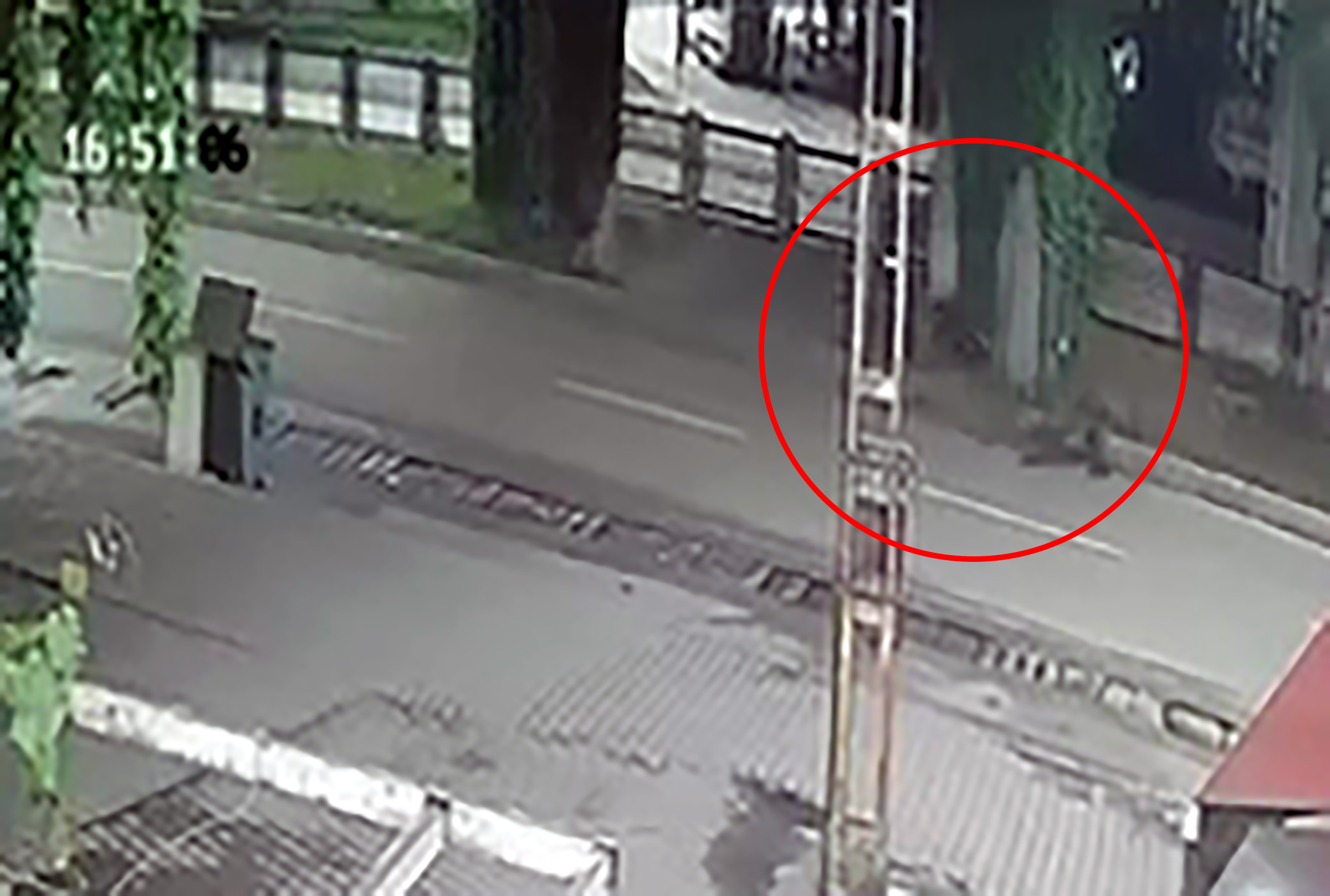 Kazada ölen Zeynep, son yolculuğuna gelinlik ve duvakla uğurlandı - Görsel 5