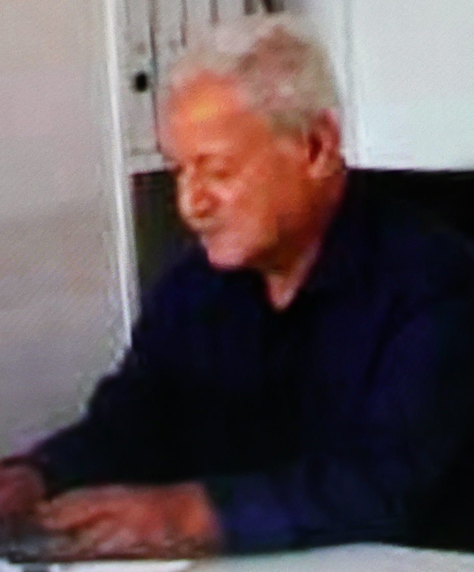 İzmir’de evde çıkan yangında baba öldü, oğlu entübe edildi - Görsel 4