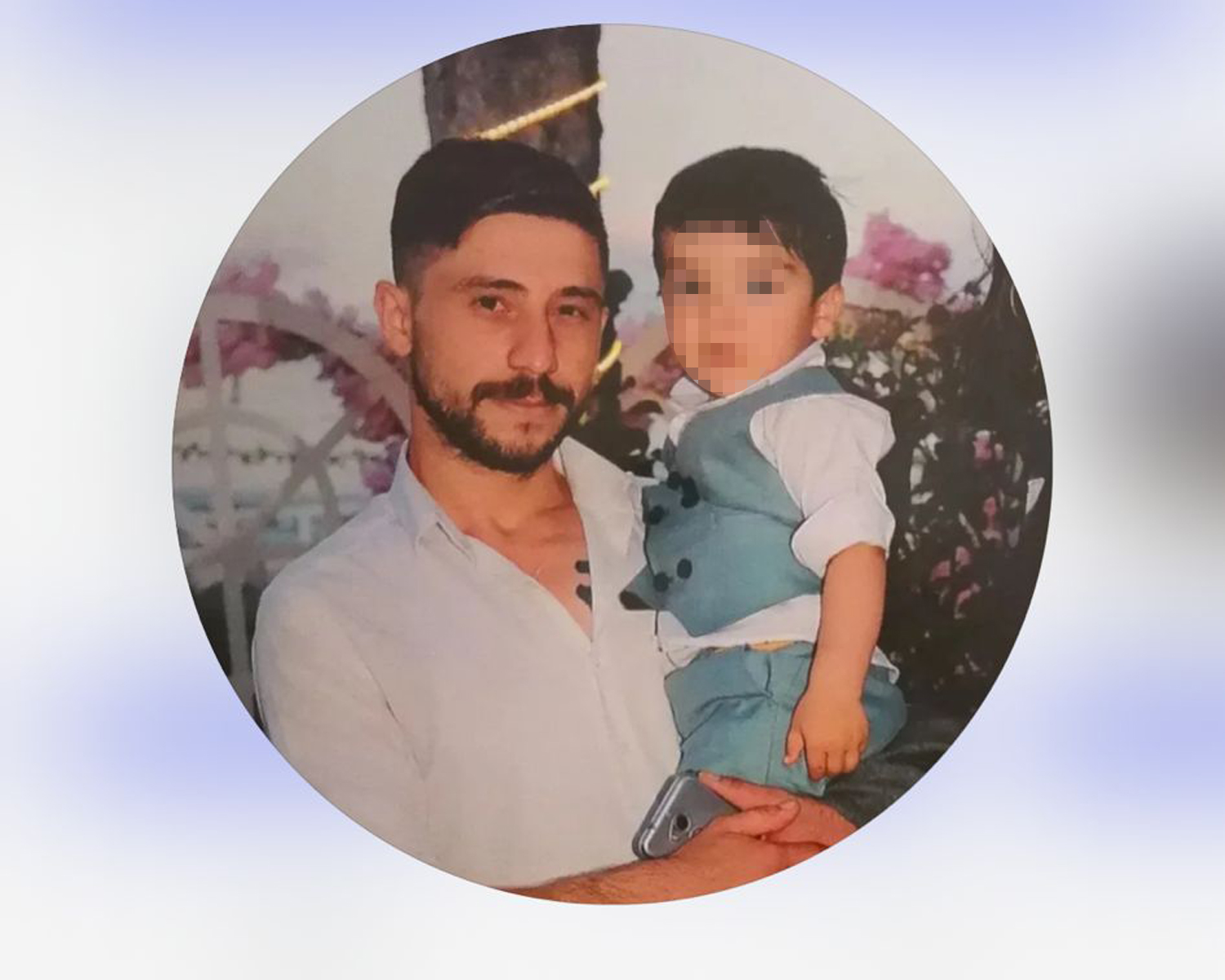 1 Mayıs’ta Acı Kaza: Ankara’da İki Belediye İşçisi Hayatını Kaybetti - Görsel 8