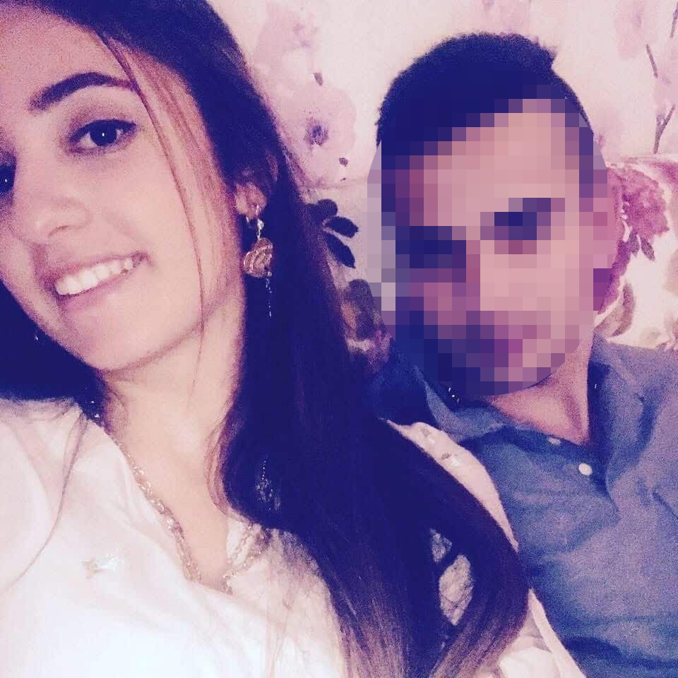 Şişli’de gelinini öldüren kayınvalidenin ifadesi ortaya çıktı - Görsel 4