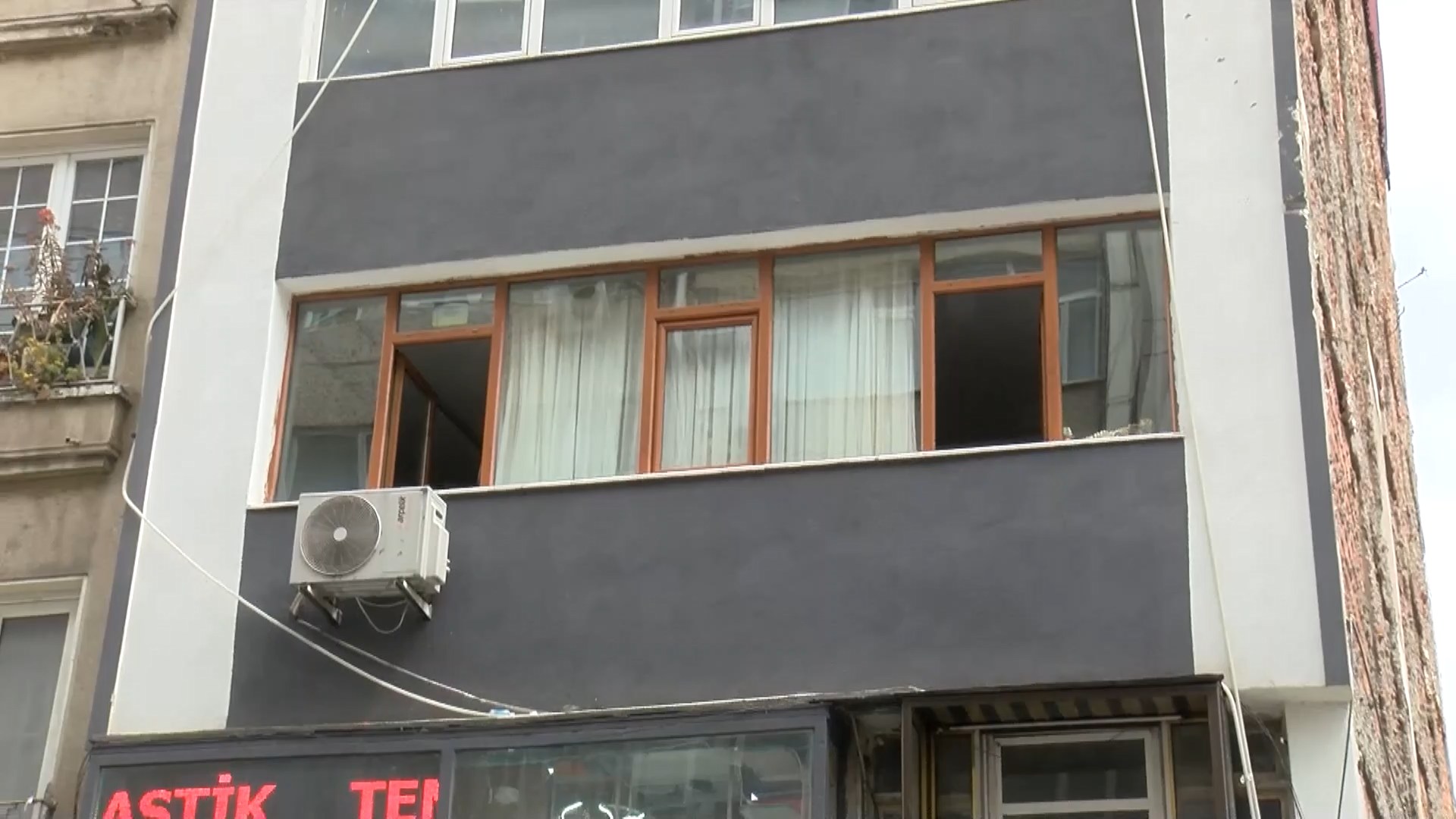 Şişli’de gelinini öldüren kayınvalidenin ifadesi ortaya çıktı - Görsel 8