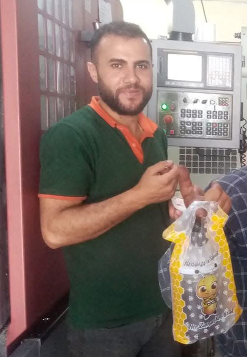 Beyşehirde Tüfek atölyesi sahibinin öldürülmesine ilişkin 7 tutuklama - Görsel 7