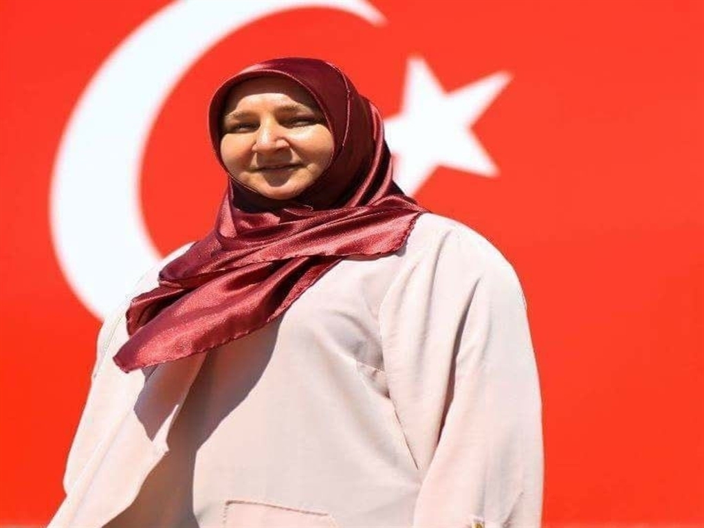 Diş hekimi eşini çocuklarının yanında öldüren sanığa ‘haksız tahrik’ indirimiyle 24 yıl hapis - Görsel 3
