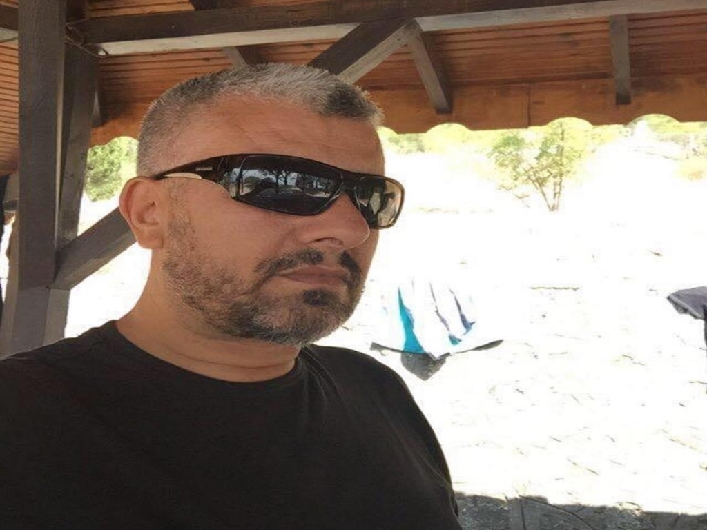 Diş hekimi eşini çocuklarının yanında öldüren sanığa ‘haksız tahrik’ indirimiyle 24 yıl hapis - Görsel 4