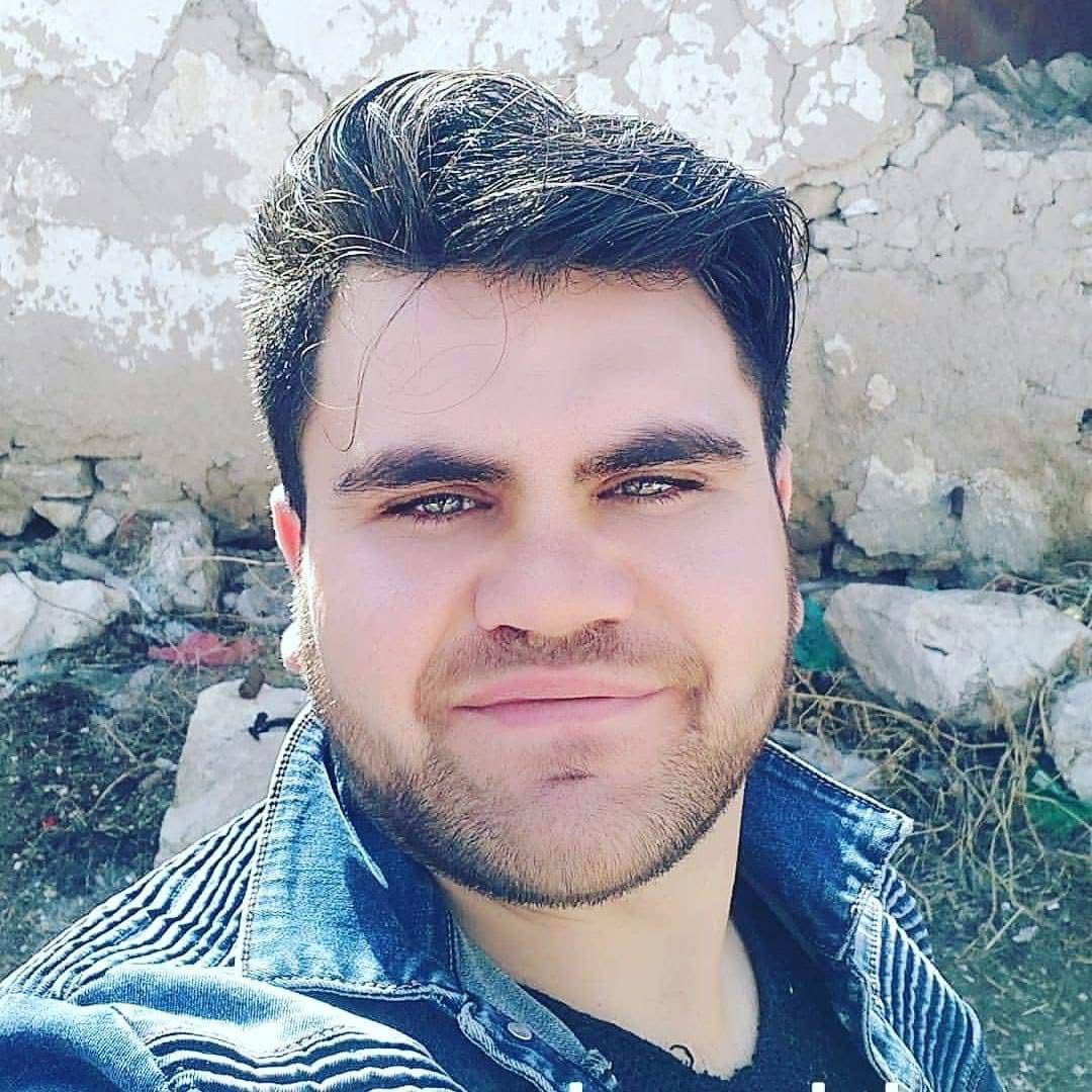 Arazi anlaşmazlığında tüfekle amcasını öldürüp, kuzenini yaraladı - Görsel 4