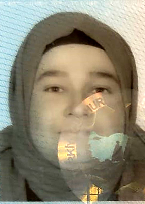 Arsa satışı konusunda tartıştığı yeğenini 4 el ateş edip, öldürdü - Görsel 1