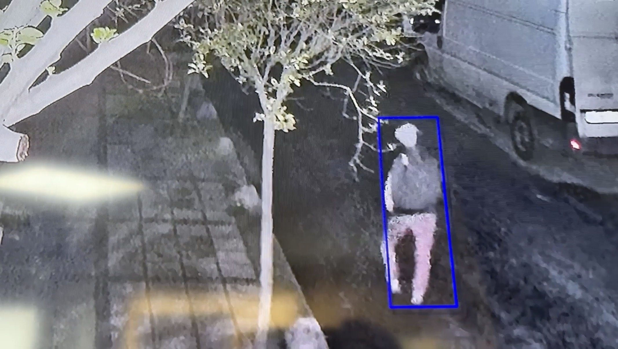 Kağıthane’de kadın doktor avukat sevgilisinin evinde terastan düştü; entübe edildi - Görsel 3