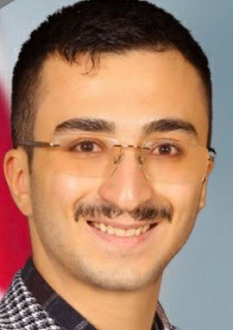 Mihalgazi Belediye Başkanı'nın kıyafetine yönelik paylaşım yapan sanığa 7,5 ay hapis cezası - Görsel 1