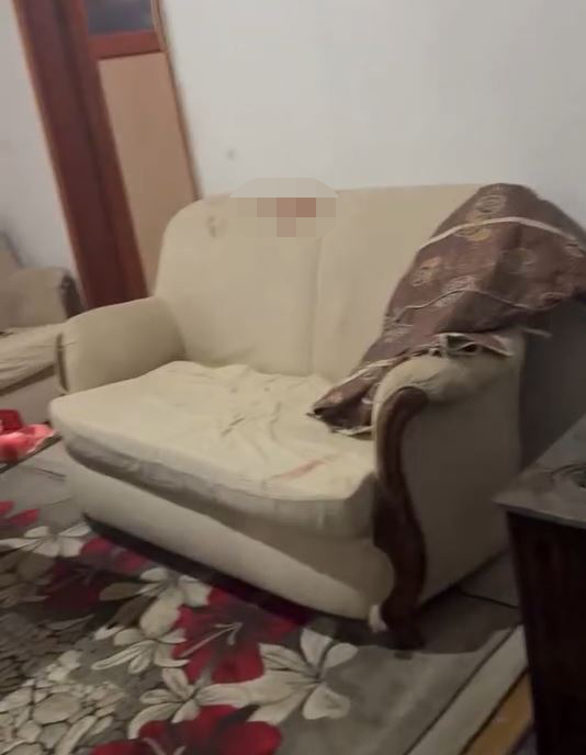 Konya’dan Adana’ya gitmişti! 20 yaşındaki genci arkadaşı keserle öldürdü - Görsel 2
