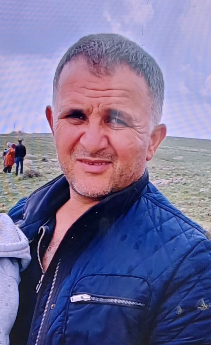 Aksarayda Facia Kuyuda gazdan etkilendi, 2 kardeşi ve akrabası yardım için kuyuya indi: 3 ölü, 1 yaralı - Görsel 7