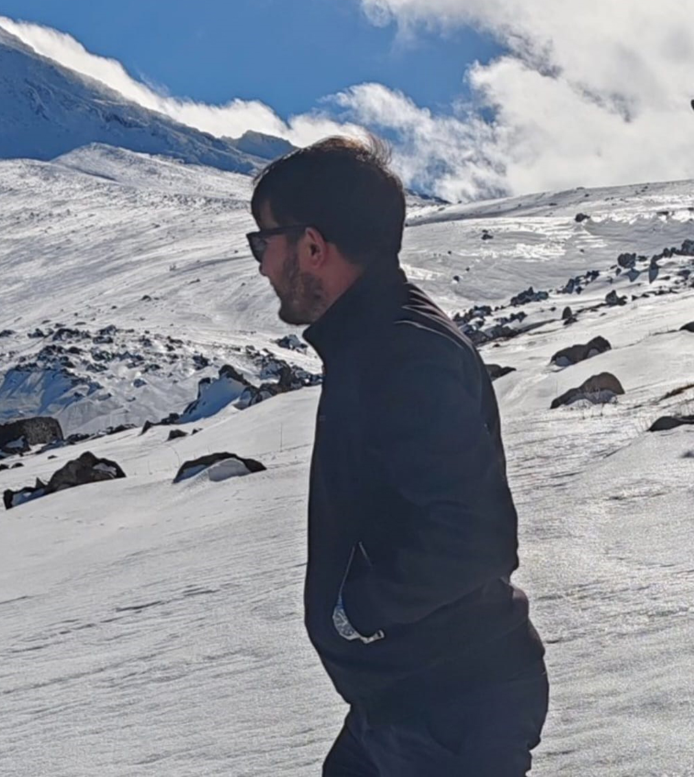 Aksarayda Facia Kuyuda gazdan etkilendi, 2 kardeşi ve akrabası yardım için kuyuya indi: 3 ölü, 1 yaralı - Görsel 8