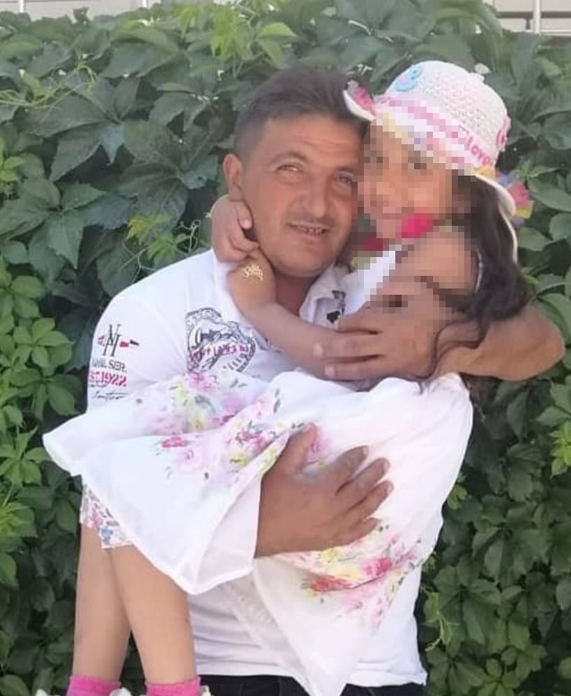 Aksarayda Facia Kuyuda gazdan etkilendi, 2 kardeşi ve akrabası yardım için kuyuya indi: 3 ölü, 1 yaralı - Görsel 10