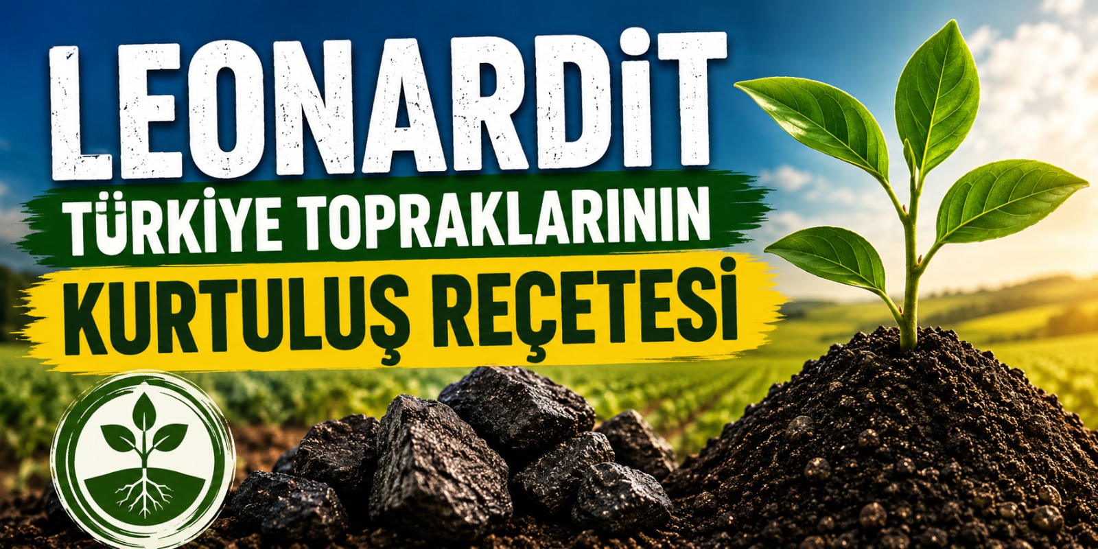 “Toprağın Hafızasını Yeniden Canlandırmak Gerekiyor” - Görsel 1