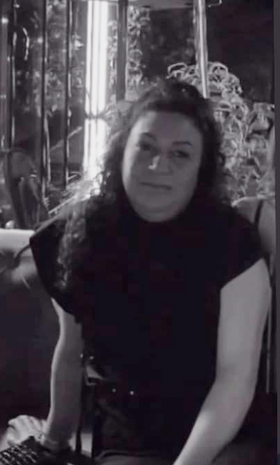 Kayıp olarak aranan kadının, cezaevinden izinli çıkan eski eşi tarafından öldürüldüğü ortaya çıktı - Görsel 2