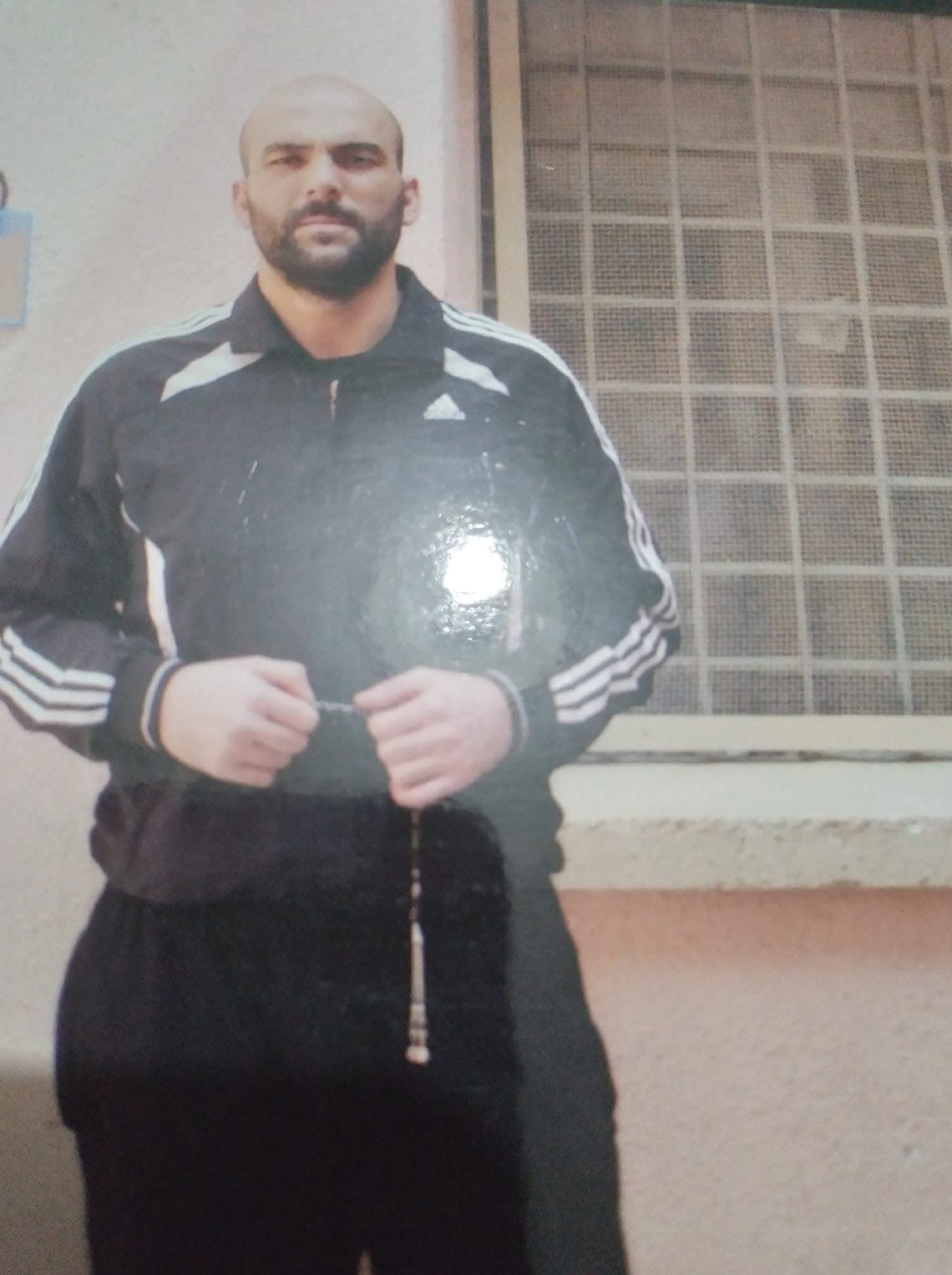 Kayıp olarak aranan kadının, cezaevinden izinli çıkan eski eşi tarafından öldürüldüğü ortaya çıktı - Görsel 3