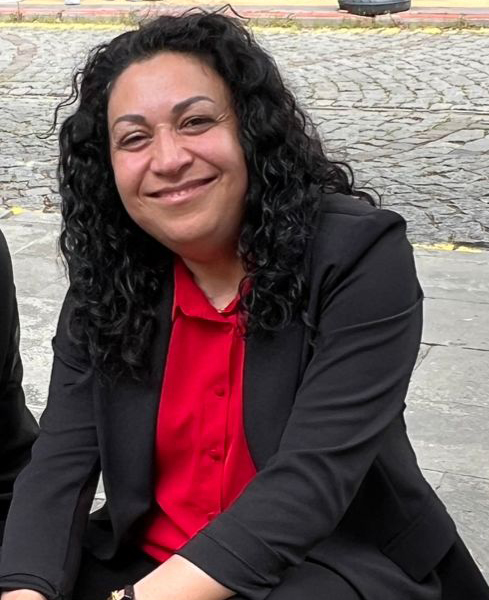Kayıp olarak aranan kadının, cezaevinden izinli çıkan eski eşi tarafından öldürüldüğü ortaya çıktı - Görsel 5