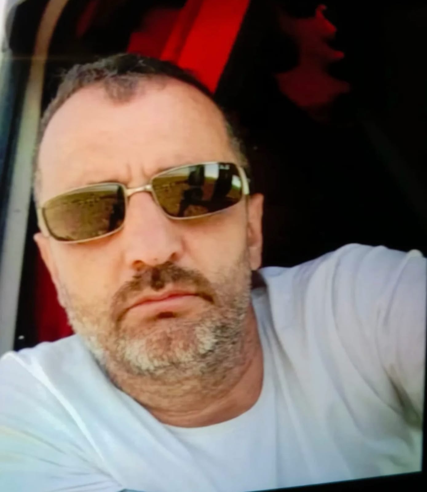 Mersin'de 6 kişiyi öldüren şüpheli, yakalanacağını anlayınca intihar etti  - Görsel 4