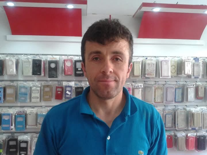 Otomobil dereye düştü; karı-koca öldü, 1 yaralı - Görsel 3