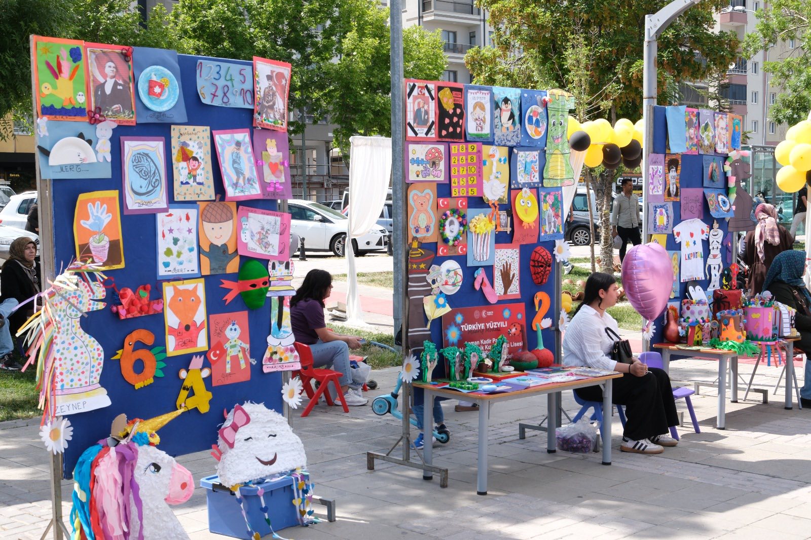 Seydişehir’de  - Görsel 8