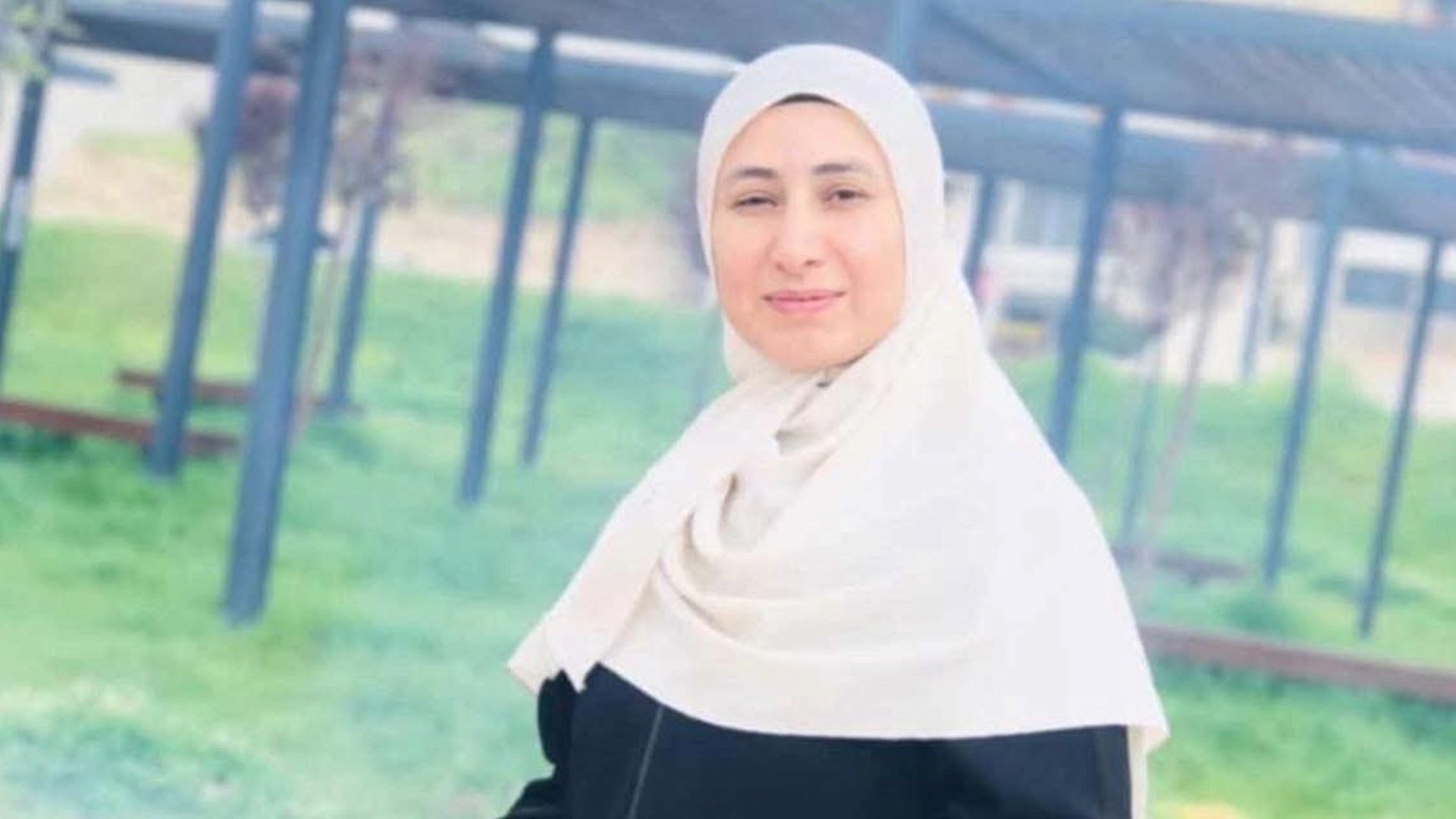 Kavgayı ayırmaya çalışan annesinin ölümüne neden oldu  - Görsel 3