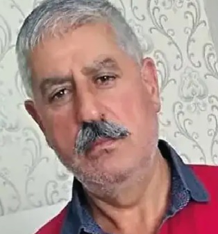 Boşanma aşamasındaki eşi tarafından vurulan kadın yaşam mücadelesi veriyor - Görsel 1