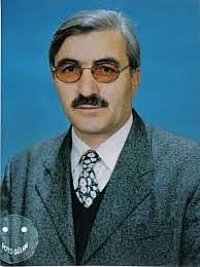  Ceyhuni Mustafa AVCU