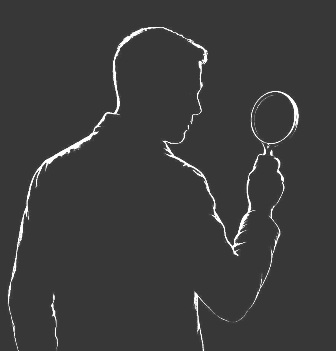 Hakikat  AVCISI - Seydişehirde