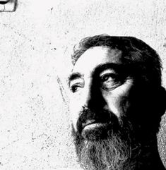 Ahmet Yağız ALTUNEL